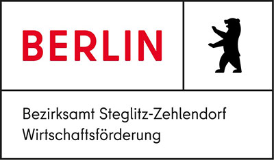 Bezirksamt Steglitz-Zehlendorf Wirtschaftsförderung