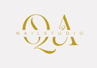 QA Nailstudio