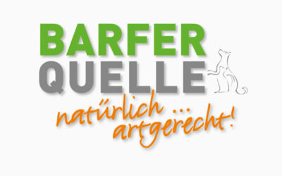 Die Barferquelle ist wieder da!