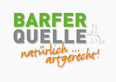 Barferquelle